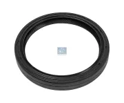 Dichtung, Schaltgetriebe DT Spare Parts 7.40201