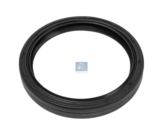 Dichtung, Schaltgetriebe DT Spare Parts 7.40201 Bild Dichtung, Schaltgetriebe DT Spare Parts 7.40201