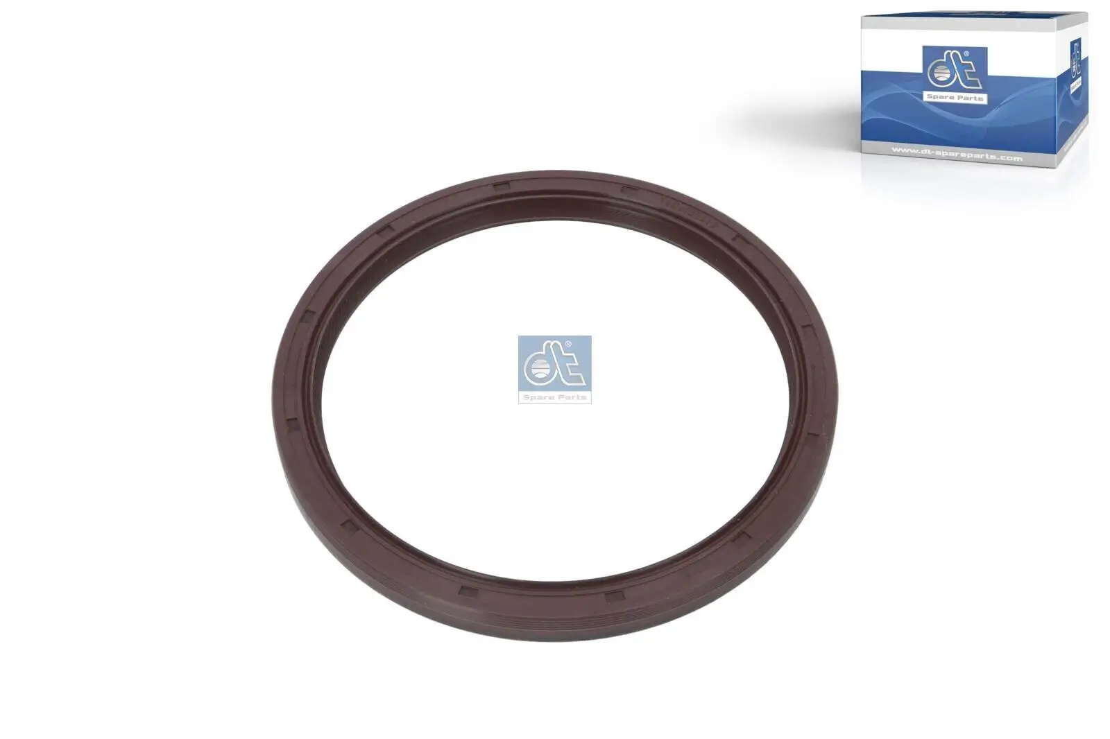 Wellendichtring DT Spare Parts 7.40204