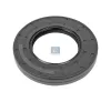 Wellendichtring, Schaltgetriebe DT Spare Parts 7.41303 Bild Wellendichtring, Schaltgetriebe DT Spare Parts 7.41303