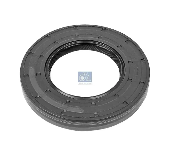 Wellendichtring, Schaltgetriebe DT Spare Parts 7.41303 Bild Wellendichtring, Schaltgetriebe DT Spare Parts 7.41303