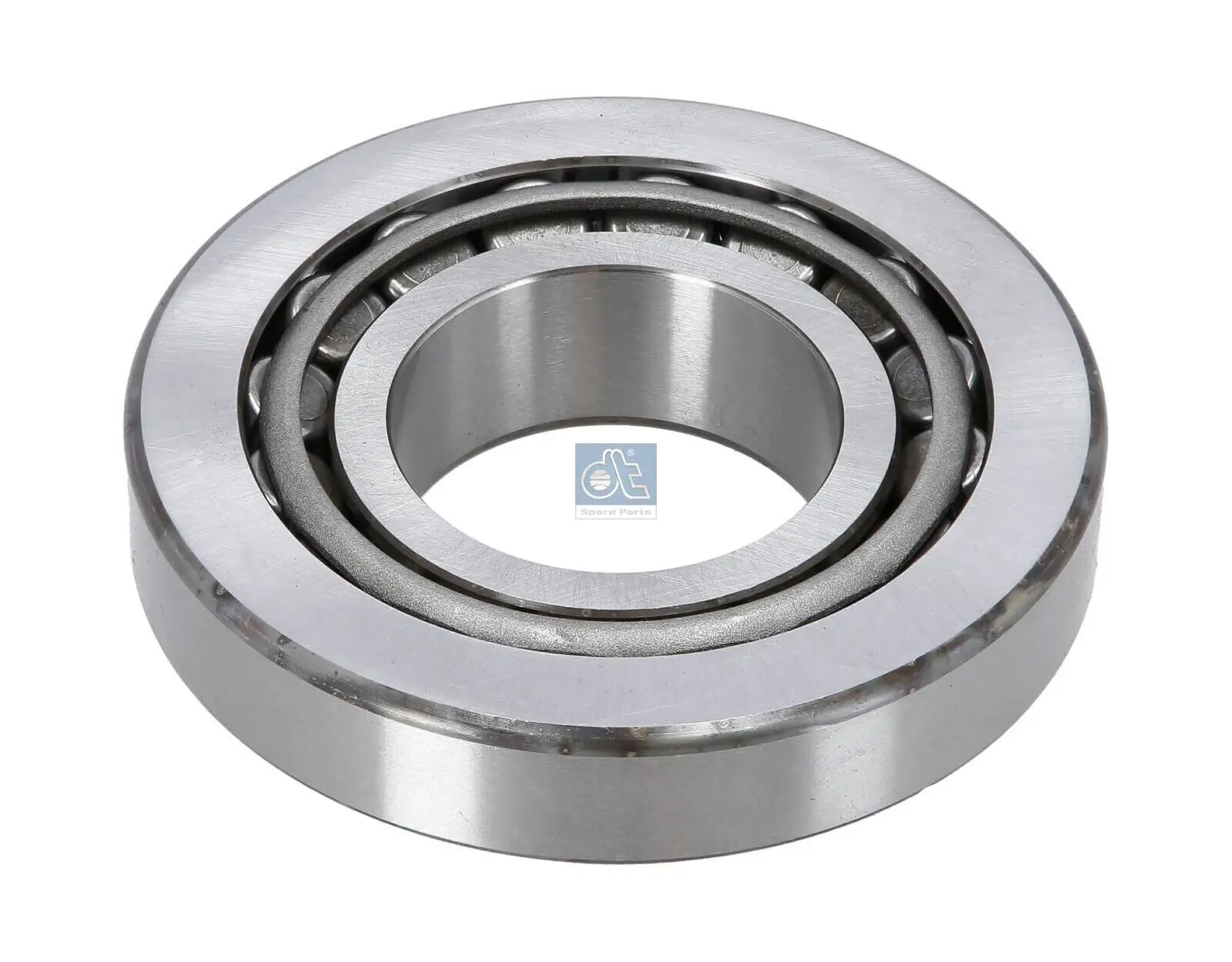 Lager, Schaltgetriebe DT Spare Parts 7.46224