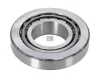 Lager, Schaltgetriebe DT Spare Parts 7.46224