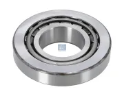 Lager, Schaltgetriebe DT Spare Parts 7.46224
