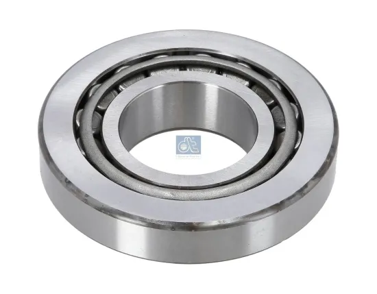 Lager, Schaltgetriebe DT Spare Parts 7.46224 Bild Lager, Schaltgetriebe DT Spare Parts 7.46224