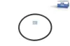 Wellendichtring, Nockenwelle DT Spare Parts 7.50534 Bild Wellendichtring, Nockenwelle DT Spare Parts 7.50534