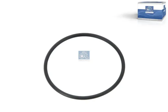 Wellendichtring, Nockenwelle DT Spare Parts 7.50534 Bild Wellendichtring, Nockenwelle DT Spare Parts 7.50534