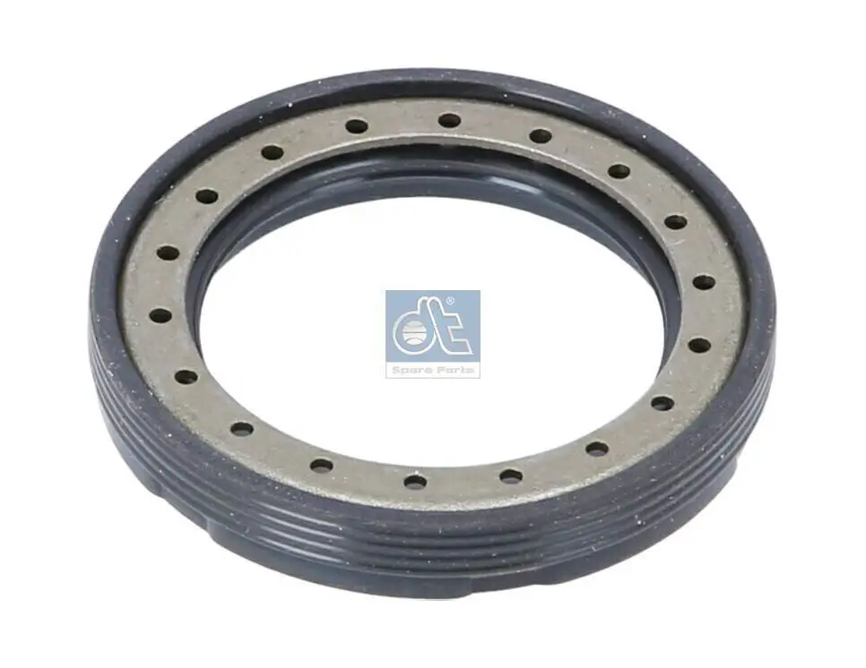 Wellendichtring, Nockenwelle DT Spare Parts 7.50560