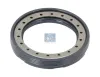 Wellendichtring, Nockenwelle DT Spare Parts 7.50560 Bild Wellendichtring, Nockenwelle DT Spare Parts 7.50560
