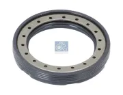 Wellendichtring, Nockenwelle DT Spare Parts 7.50560