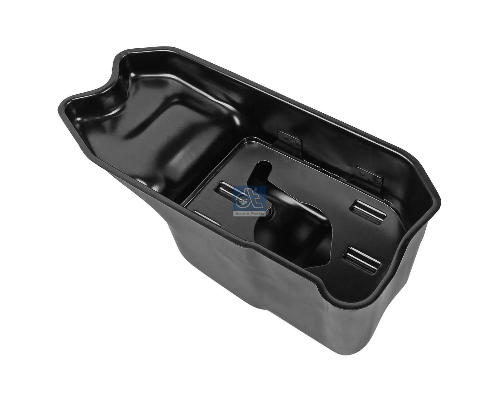 Ölwanne DT Spare Parts 7.50642
