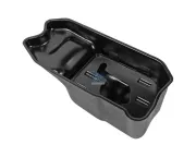 Ölwanne DT Spare Parts 7.50642