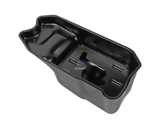 Ölwanne DT Spare Parts 7.50642 Bild Ölwanne DT Spare Parts 7.50642