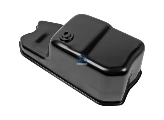 Ölwanne DT Spare Parts 7.50642 Bild Ölwanne DT Spare Parts 7.50642