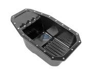 Ölwanne DT Spare Parts 7.50646