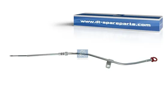 Ölpeilstab DT Spare Parts 7.50658 Bild Ölpeilstab DT Spare Parts 7.50658