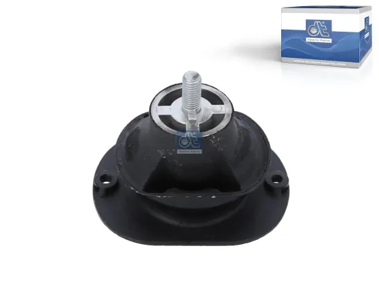 Lagerung, Motor DT Spare Parts 7.50901 Bild Lagerung, Motor DT Spare Parts 7.50901