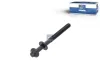 Zylinderkopfschraube DT Spare Parts 7.51169 Bild Zylinderkopfschraube DT Spare Parts 7.51169