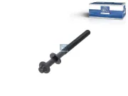 Zylinderkopfschraube DT Spare Parts 7.51169