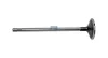Einlassventil DT Spare Parts 7.51261