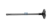 Einlassventil DT Spare Parts 7.51261