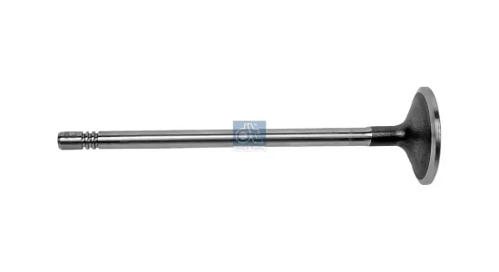 Einlassventil DT Spare Parts 7.51261 Bild Einlassventil DT Spare Parts 7.51261