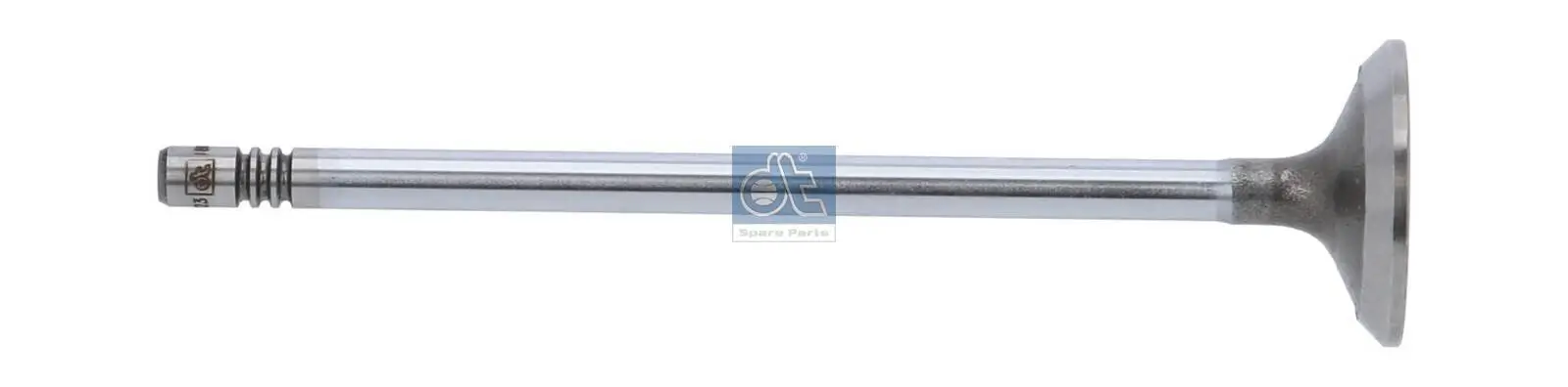 Einlassventil DT Spare Parts 7.51262