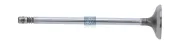 Einlassventil DT Spare Parts 7.51262