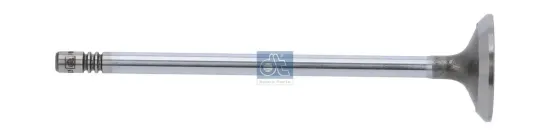 Einlassventil DT Spare Parts 7.51262 Bild Einlassventil DT Spare Parts 7.51262