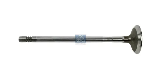 Auslassventil DT Spare Parts 7.51266 Bild Auslassventil DT Spare Parts 7.51266