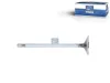 Auslassventil DT Spare Parts 7.51267 Bild Auslassventil DT Spare Parts 7.51267