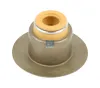 Dichtring, Ventilschaft DT Spare Parts 7.51303 Bild Dichtring, Ventilschaft DT Spare Parts 7.51303