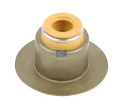 Dichtring, Ventilschaft DT Spare Parts 7.51303