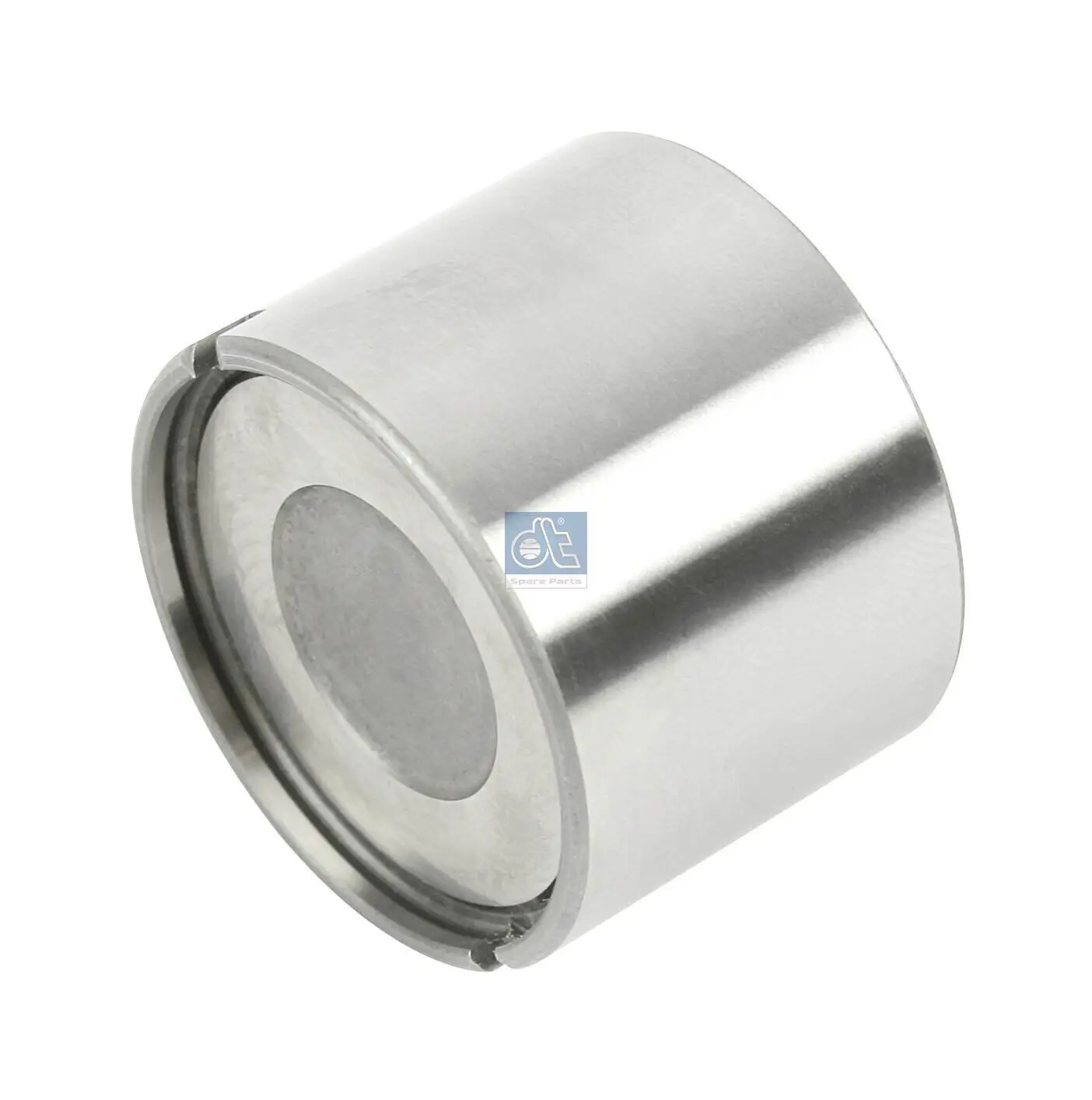 Ventilstößel DT Spare Parts 7.51323