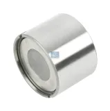 Ventilstößel DT Spare Parts 7.51323