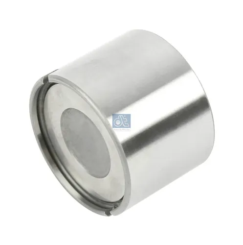 Ventilstößel DT Spare Parts 7.51323 Bild Ventilstößel DT Spare Parts 7.51323