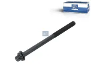Zylinderkopfschraube DT Spare Parts 7.51600