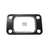 Dichtung, Abgaskrümmer DT Spare Parts 7.53608 Bild Dichtung, Abgaskrümmer DT Spare Parts 7.53608