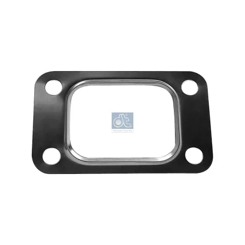 Dichtung, Abgaskrümmer DT Spare Parts 7.53608 Bild Dichtung, Abgaskrümmer DT Spare Parts 7.53608