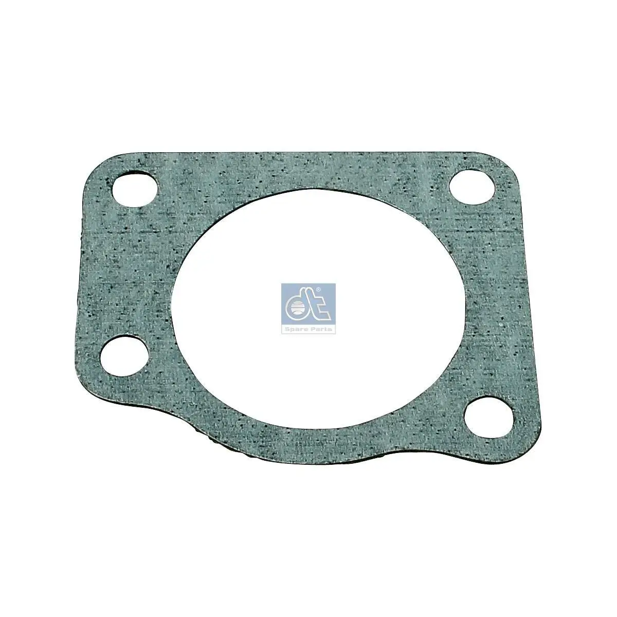 Dichtung, Ansaugkrümmer DT Spare Parts 7.53614