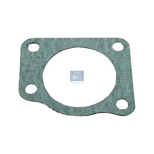 Dichtung, Ansaugkrümmer DT Spare Parts 7.53614 Bild Dichtung, Ansaugkrümmer DT Spare Parts 7.53614