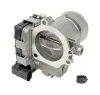 Drosselklappenstutzen DT Spare Parts 7.53642 Bild Drosselklappenstutzen DT Spare Parts 7.53642