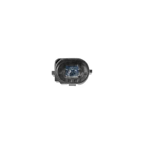 Drosselklappenstutzen DT Spare Parts 7.53642 Bild Drosselklappenstutzen DT Spare Parts 7.53642