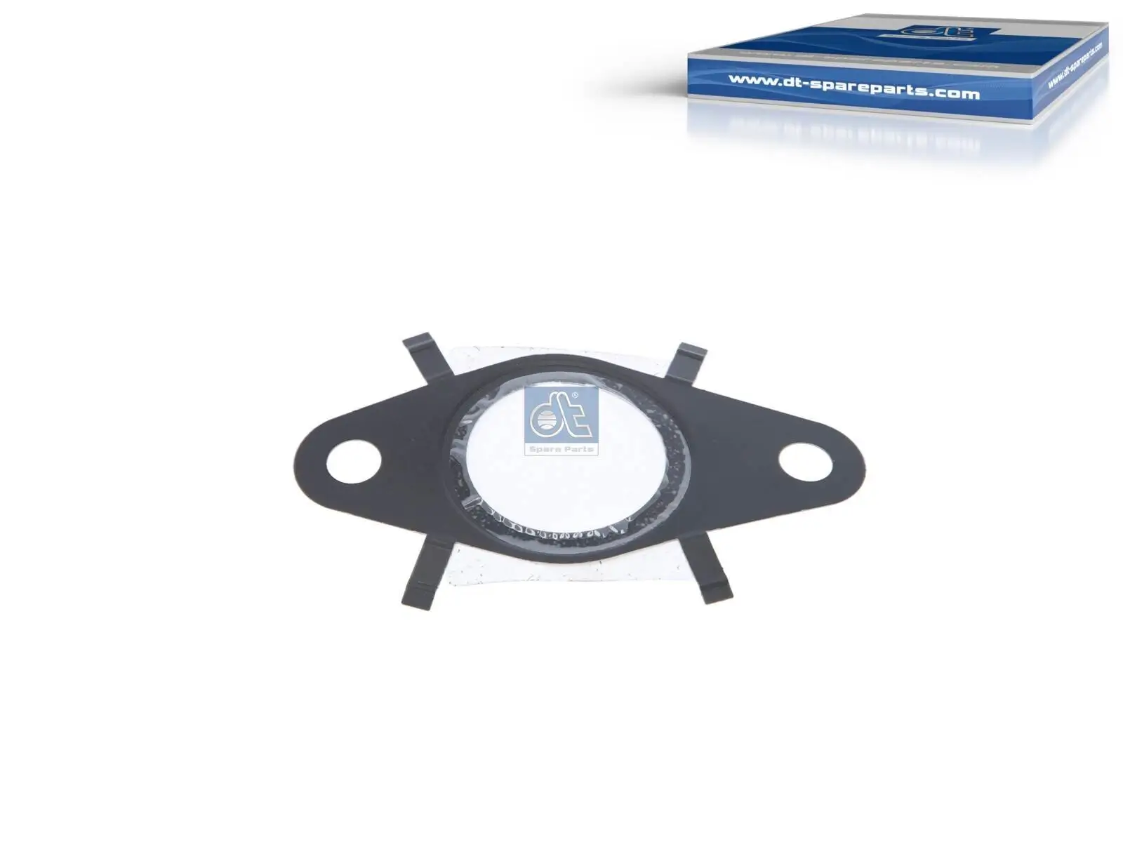 Dichtung, AGR-Ventil DT Spare Parts 7.53670