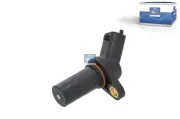 Impulsgeber, Kurbelwelle DT Spare Parts 7.54160