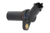 Impulsgeber, Kurbelwelle DT Spare Parts 7.54160 Bild Impulsgeber, Kurbelwelle DT Spare Parts 7.54160