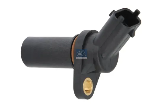 Impulsgeber, Kurbelwelle DT Spare Parts 7.54160 Bild Impulsgeber, Kurbelwelle DT Spare Parts 7.54160