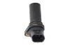 Impulsgeber, Kurbelwelle DT Spare Parts 7.54160 Bild Impulsgeber, Kurbelwelle DT Spare Parts 7.54160
