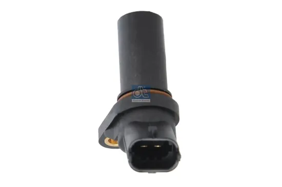 Impulsgeber, Kurbelwelle DT Spare Parts 7.54160 Bild Impulsgeber, Kurbelwelle DT Spare Parts 7.54160