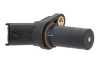 Impulsgeber, Kurbelwelle DT Spare Parts 7.54160 Bild Impulsgeber, Kurbelwelle DT Spare Parts 7.54160